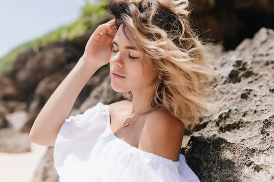 5 Facial Areas Treated with Sculptra: Cheeks, Jawline, Temples & More