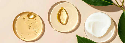 How PRF Gel Promotes Natural Collagen Production for Younger-Looking Skin