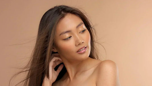 Sculptra vs. Dermal Fillers: What’s the Difference and Which Is Right for You?