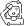files/Bytox-icon-3.png