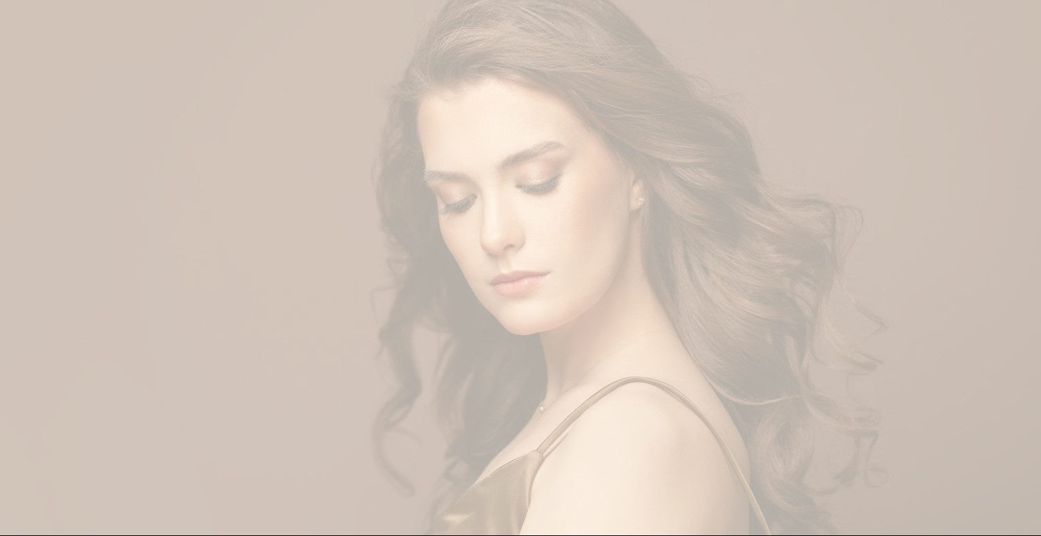 XERF skin tightening Brentwood Los Angeles Skin Select