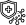 files/What_it_Treats--icon-2.png
