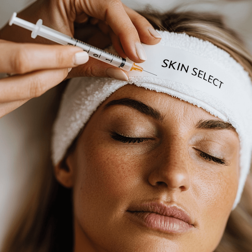 files/botox-treatment-skin-select-los-angeles-wrinkle-reduction-cosmetic-dermatology.png