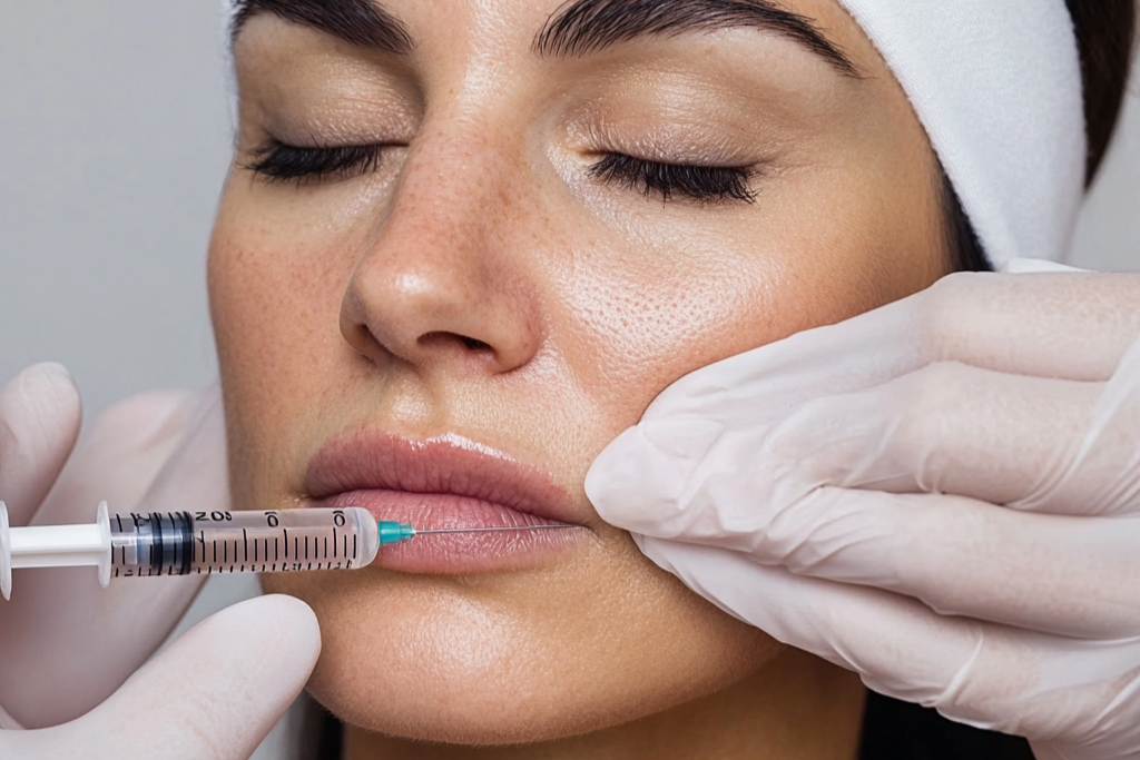 files/dermal-fillers-los-angeles-skin-select-facial-contouring-volume-enhancement_ec499484-771f-44b7-b027-2eef306d49ff.png