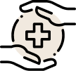 files/indx2icon1.png
