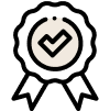 files/indx2icon2.png