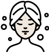 files/indx2icon3.png