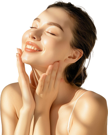 Skin-Select-membership