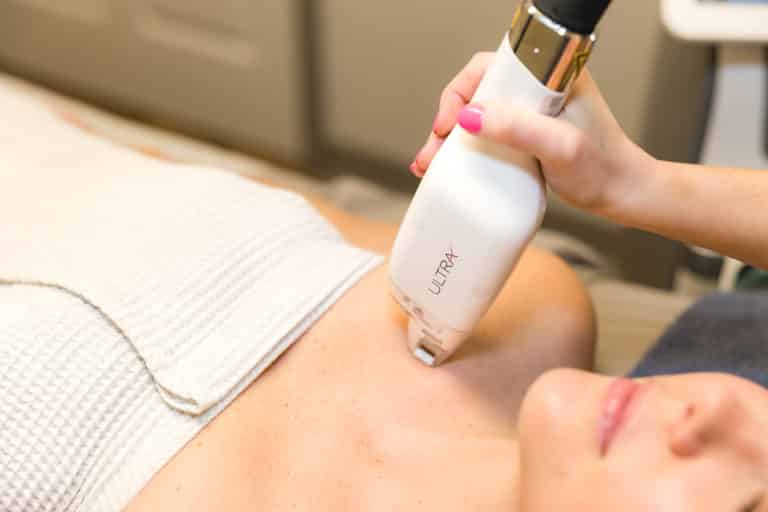 files/lutronic-ultra-laser-skin-rejuvenation.jpg
