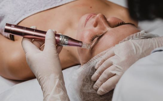 files/microneedling-skin-select-los-angeles-collagen-stimulation-treatment.png