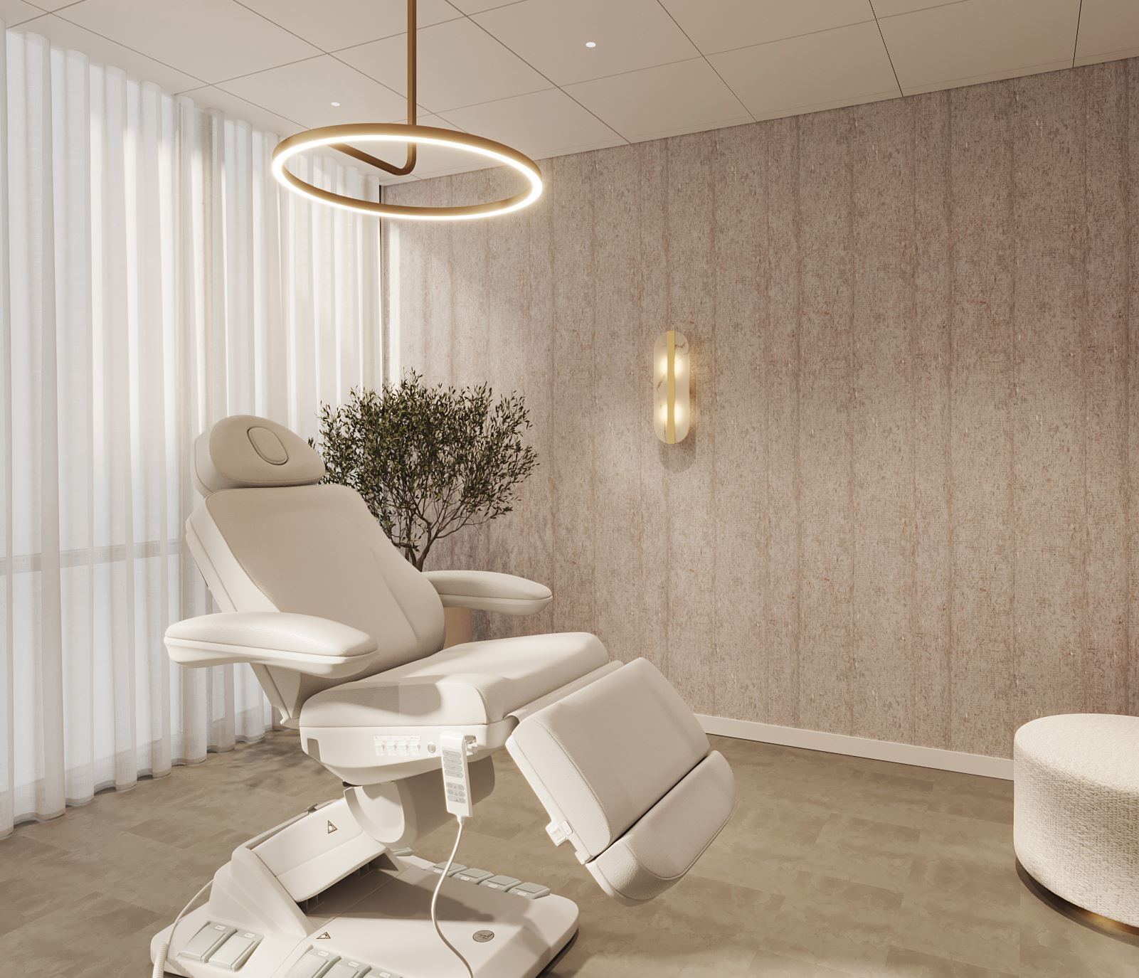files/skin-select-los-angeles-cosmetic-dermatology-treatment-room.jpg