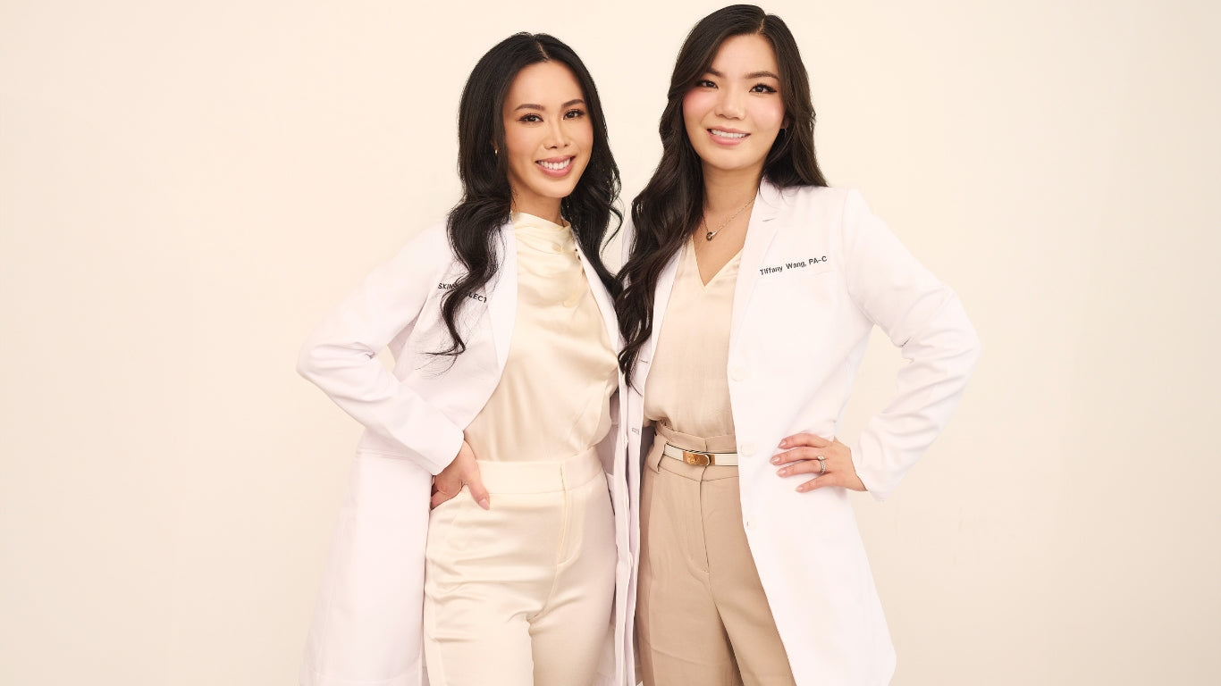 files/skin-select-los-angeles-medical-team-dermatology-experts.jpg