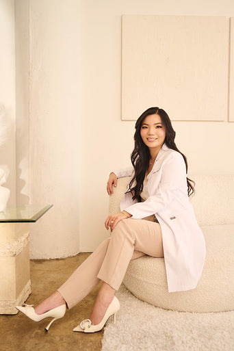 files/tiffany-wang-injector-cosmetic-dermatology-los-angeles.jpg