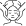 files/treatsIcon1.png