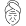 files/treatsIcon2.png