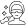 files/treatsIcon3.png