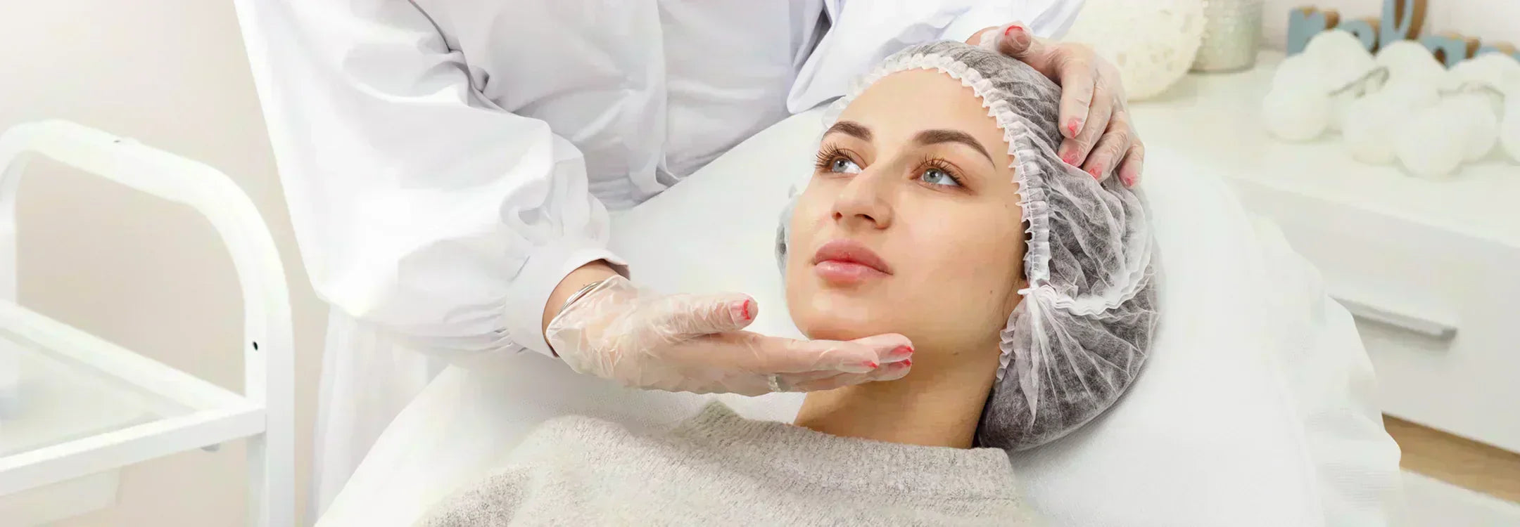 Everything You Need to Know About Dermal Fillers