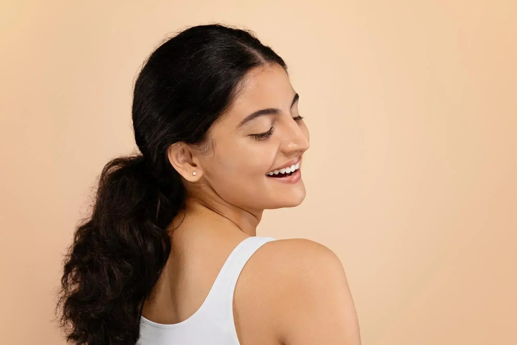 How PRP Facials Enhance Skin Texture & Tone