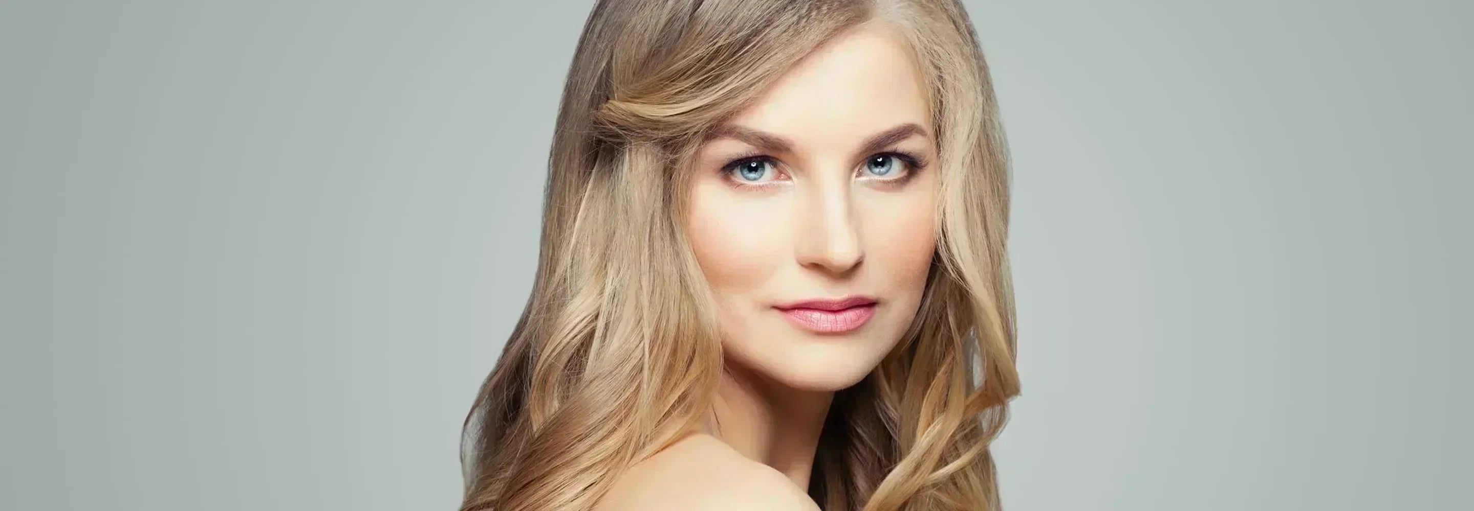 PRP Injections: What to Expect