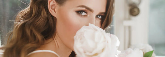 The Future of Facial Volume: How Renuva Delivers Natural-Looking Results Without Fillers