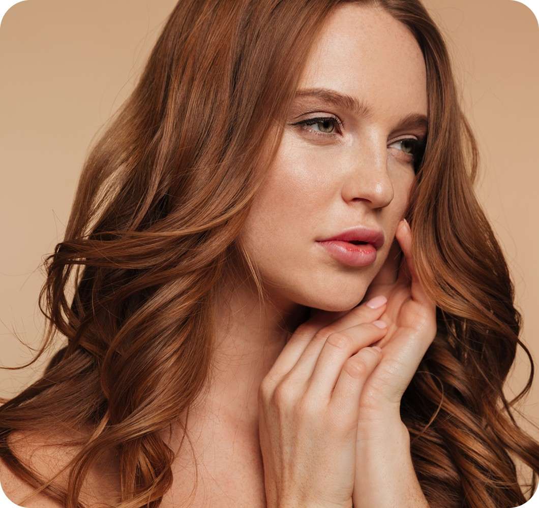 Botox Treatment