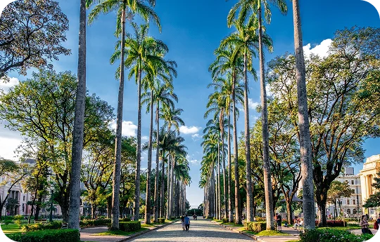 Beverly Hills