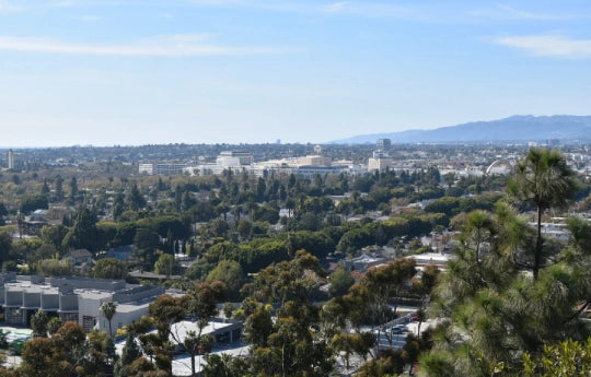 Culver City