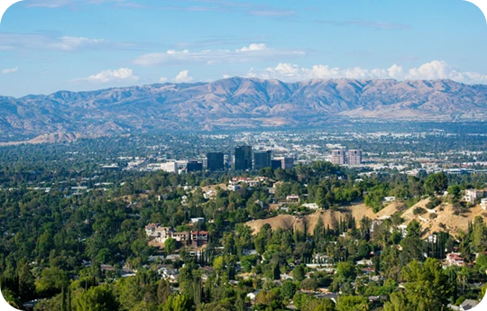 Encino