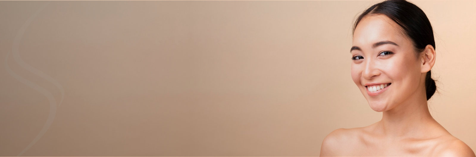 files/Group_1707488998.png