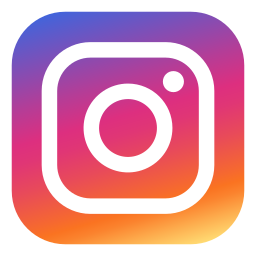 files/Instagram-icon.png