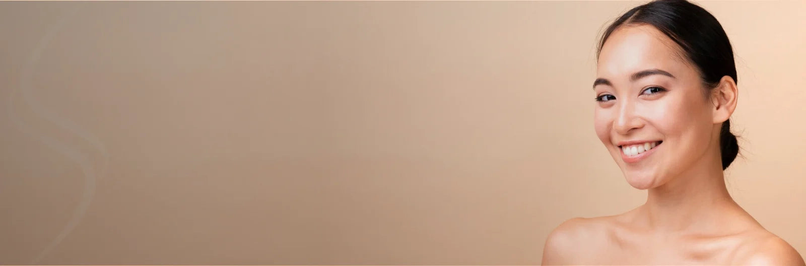 files/Membership_Banner.webp