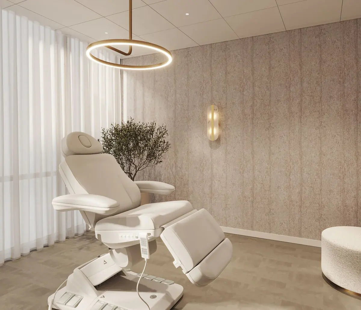 Programma_Skin_Select_Chair