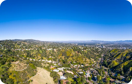 Sherman Oaks