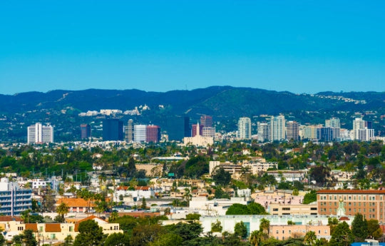 Westwood