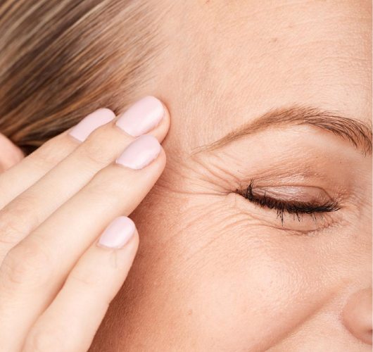 Botox Treatment
