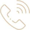 files/callIcon.png