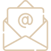files/mailIcon.png