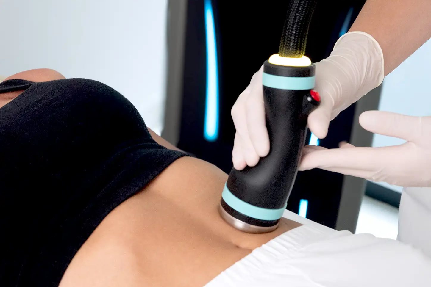 files/onda-pro-device-treatment.jpg