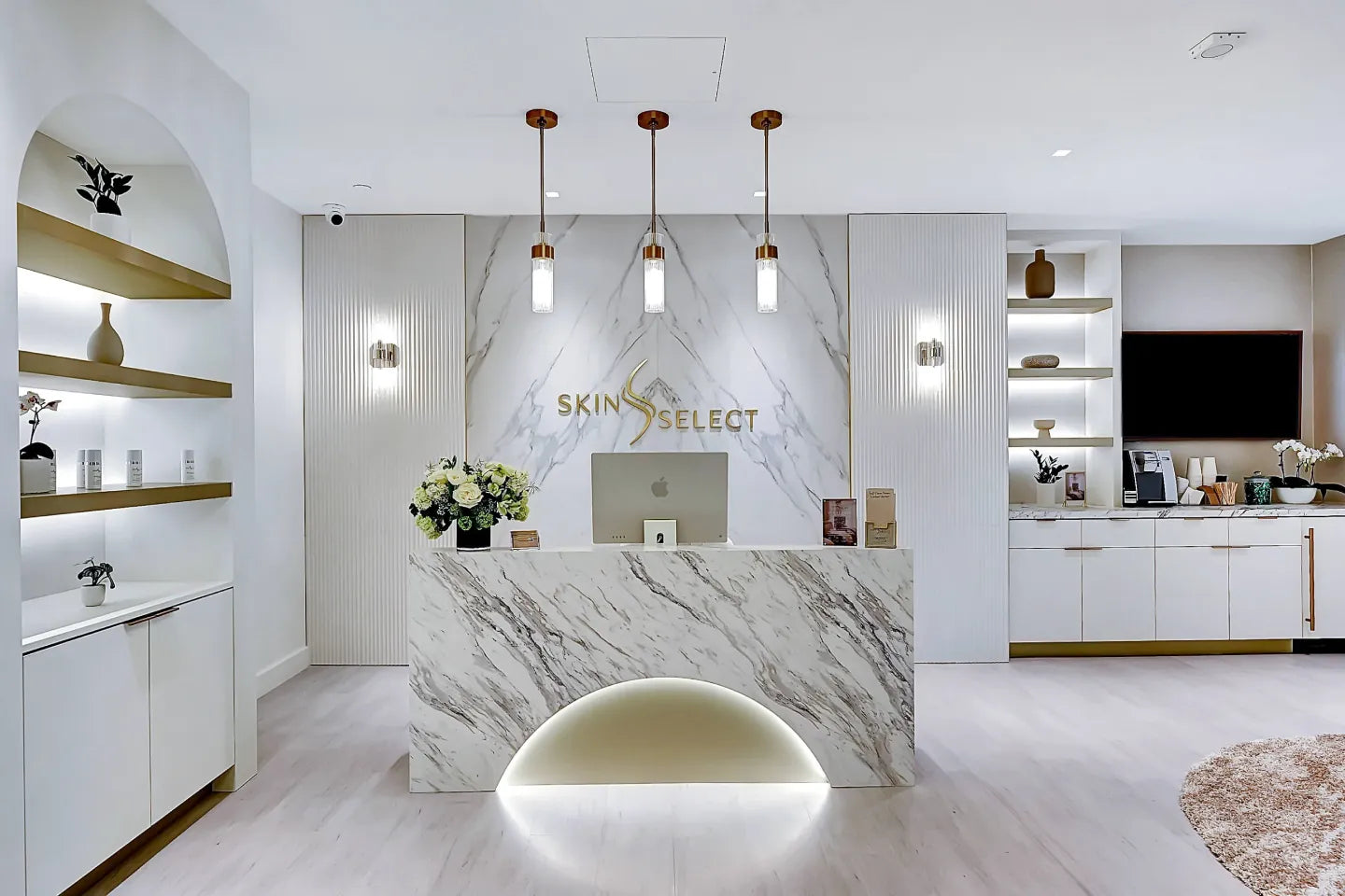 skin-select-med-spa-home-banner