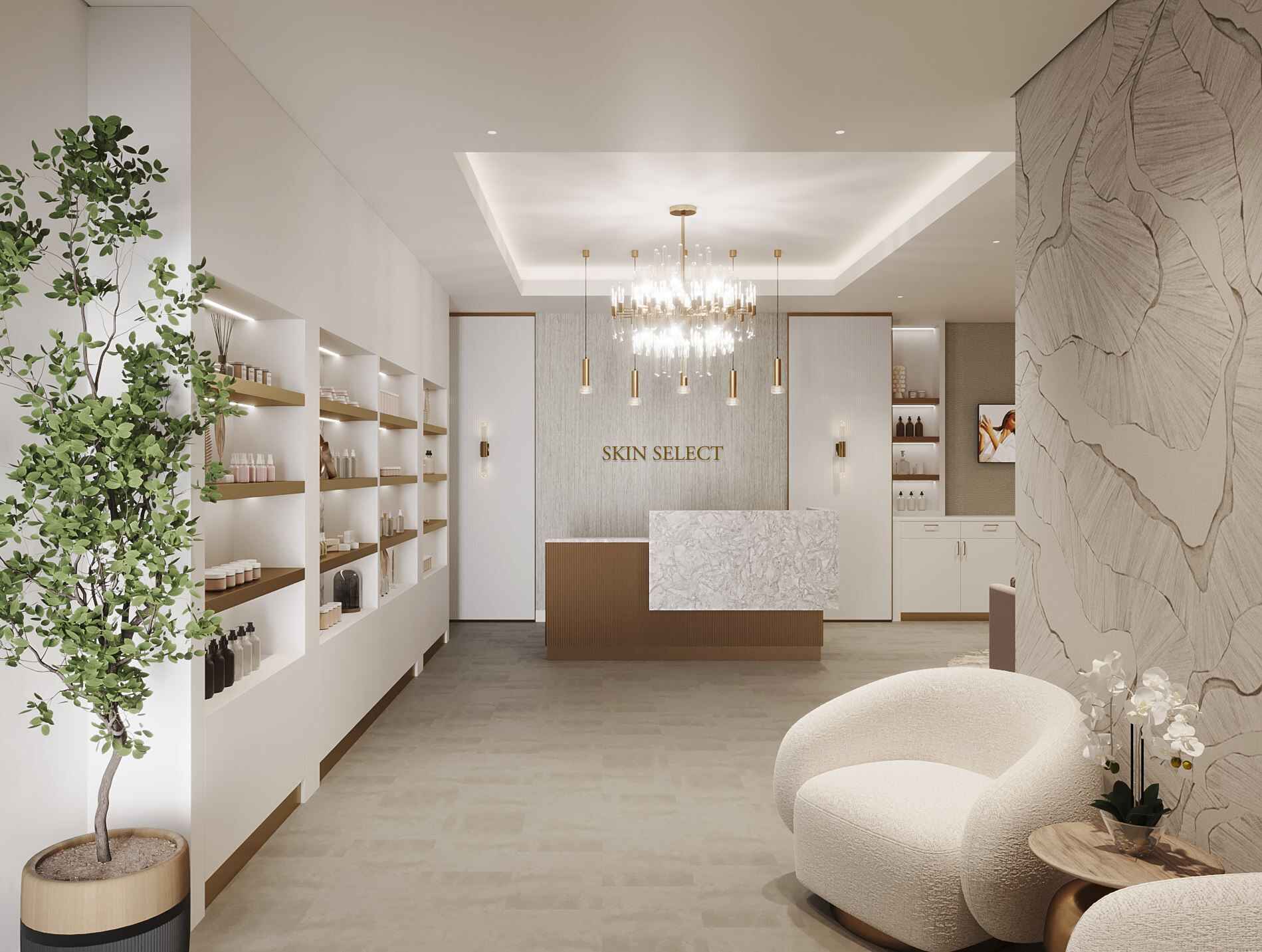 files/skin-select-reception-lobby.jpg