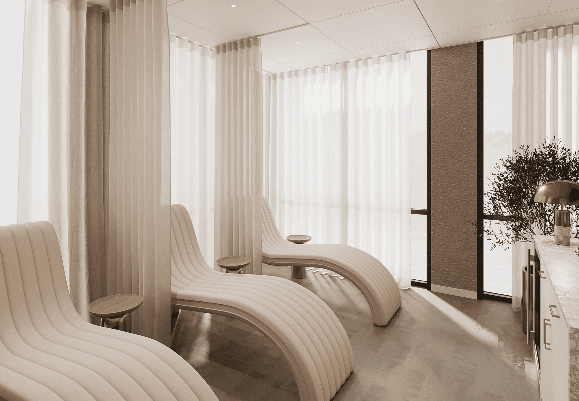 files/skin-select-vip-lounge.png