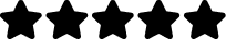 files/starImg.png