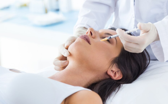 Hair loss treatments